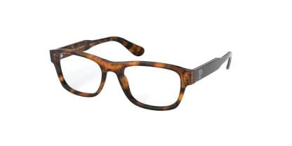 PH 2213 Ralph Lauren Glasses