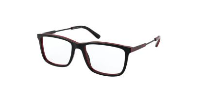 PH 2216 Ralph Lauren Glasses