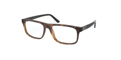 PH 2218 Ralph Lauren Glasses
