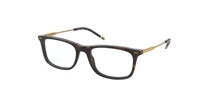 PH 2220 Ralph Lauren Glasses