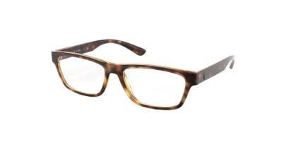 PH 2222 Ralph Lauren Glasses