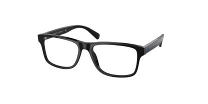 PH 2223 Ralph Lauren Glasses