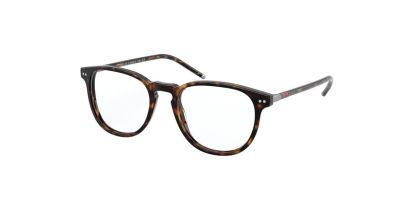 PH 2225 Ralph Lauren Glasses