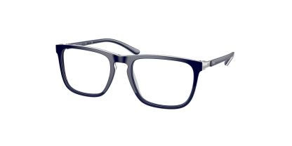 PH 2226 Ralph Lauren Glasses