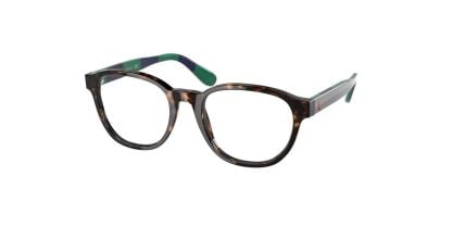 PH 2228 Ralph Lauren Glasses