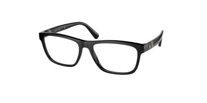 PH 2230 Ralph Lauren Glasses