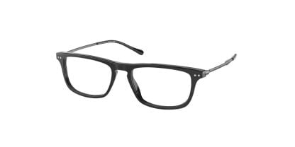 PH 2231 Ralph Lauren Glasses