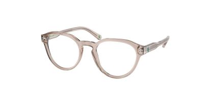 PH 2233 Ralph Lauren Glasses