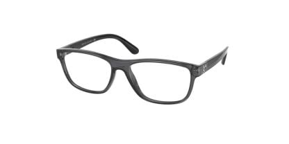 PH 2235 Ralph Lauren Glasses