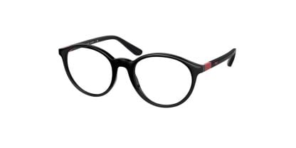PH 2236 Ralph Lauren Glasses