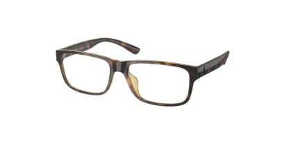 PH 2237U Ralph Lauren Glasses