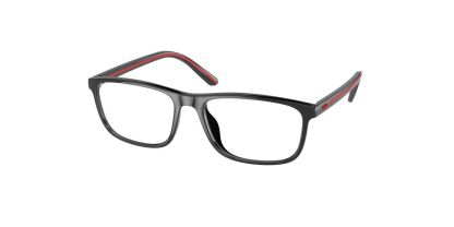 PH 2239U Ralph Lauren Glasses