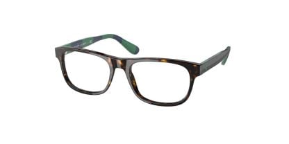 PH 2240 Ralph Lauren Glasses