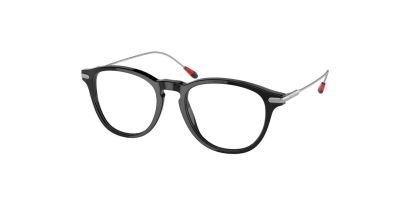 PH 2241 Ralph Lauren Glasses