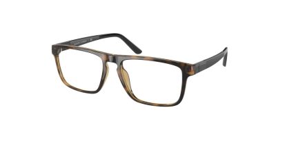 PH 2242U Ralph Lauren Glasses