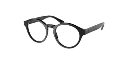 PH 2243 Ralph Lauren Glasses