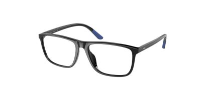 PH 2245U Ralph Lauren Glasses