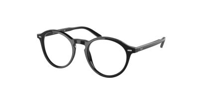PH 2246 Ralph Lauren Glasses