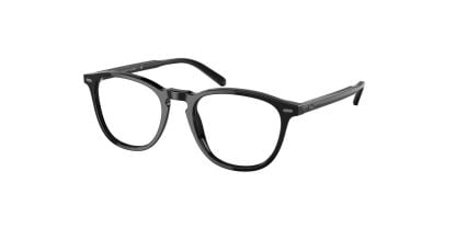 PH 2247 Ralph Lauren Glasses