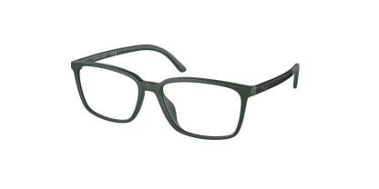 PH 2250U Ralph Lauren Glasses