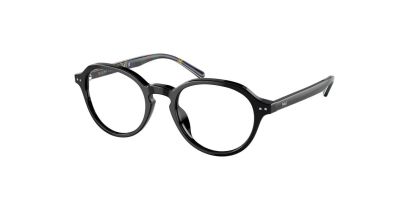 PH 2251U Ralph Lauren Glasses