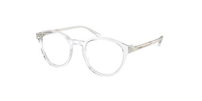 PH 2252 Ralph Lauren Glasses