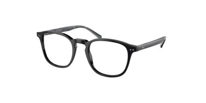 PH 2254 Ralph Lauren Glasses