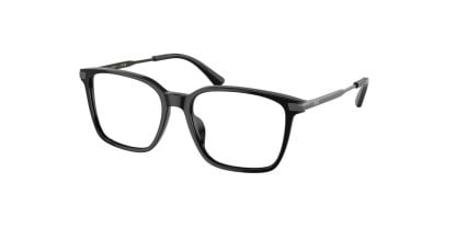 PH 2255U Ralph Lauren Glasses