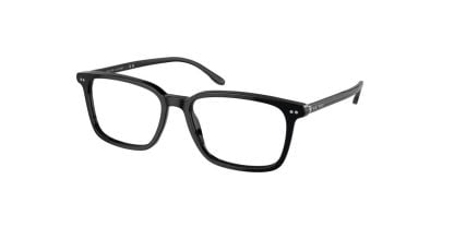 PH 2259 Ralph Lauren Glasses