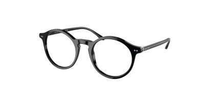 PH 2260 Ralph Lauren Glasses
