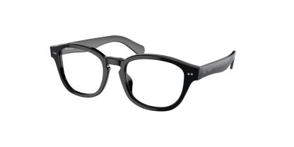 PH 2261U Ralph Lauren Glasses
