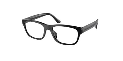 PH 2263U Ralph Lauren Glasses