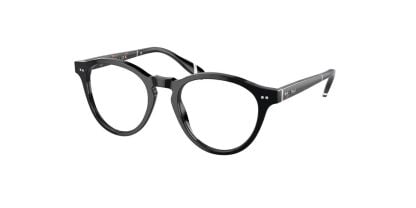 PH 2268 Ralph Lauren Glasses