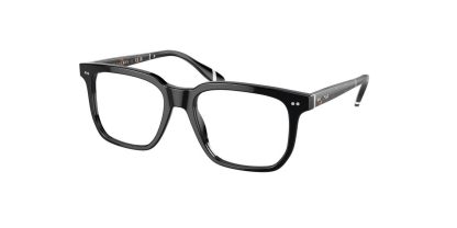 PH 2269 Ralph Lauren Glasses