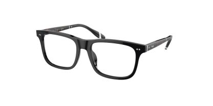 PH 2270U Ralph Lauren Glasses