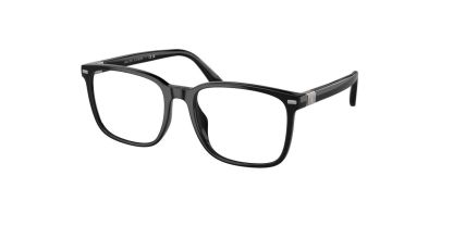 PH 2271U Ralph Lauren Glasses