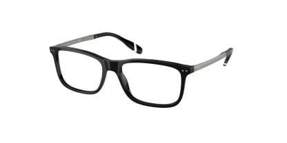 PH 2273 Ralph Lauren Glasses