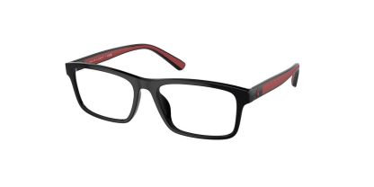 PH 2274U Ralph Lauren Glasses