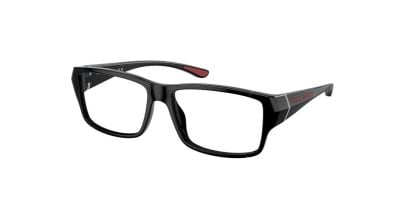 PH 2275U Ralph Lauren Glasses