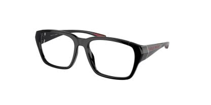 PH 2276U Ralph Lauren Glasses