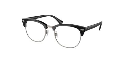 PH 2277 Ralph Lauren Glasses
