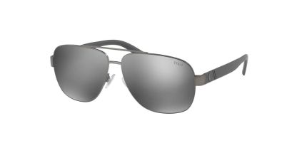 PH 3110 Ralph Lauren Sunglasses
