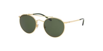 PH 3114 Ralph Lauren Sunglasses
