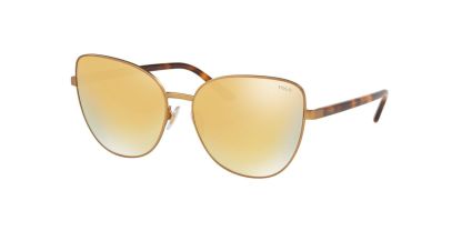 PH 3121 Ralph Lauren Sunglasses
