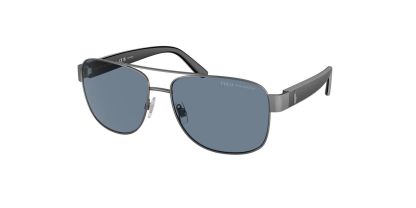 PH 3122 Ralph Lauren Sunglasses