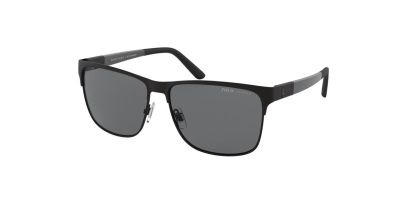 PH 3128 Ralph Lauren Sunglasses