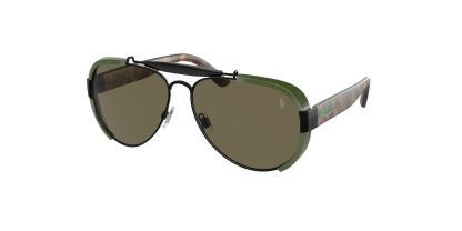 PH 3129 Ralph Lauren Sunglasses