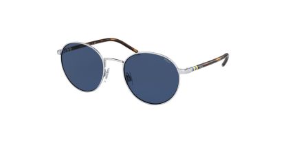 PH 3133 Ralph Lauren Sunglasses