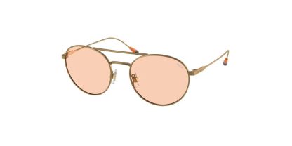PH 3136 Ralph Lauren Sunglasses