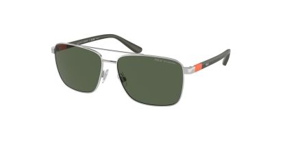 PH 3137 Ralph Lauren Sunglasses